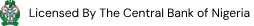 cbn